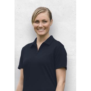 Dri Gear Axis Polo - Woman's - WDGAXP