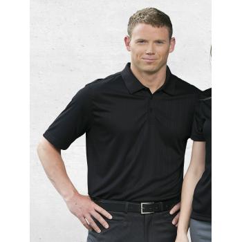 Dri Gear Corporate Pinnacle Polo - Mens - DGCP
