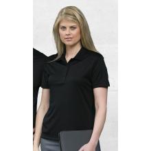 Dri Gear Corporate Pinnacle Polo - Womens - WDGCP Polos from Challenge Marketing NZ