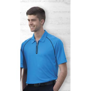 Dri Gear Dimension Polo - Mens - DGDP
