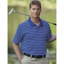 Dri Gear Fairway Polo - Mens - ODGFP Polos from Challenge Marketing NZ