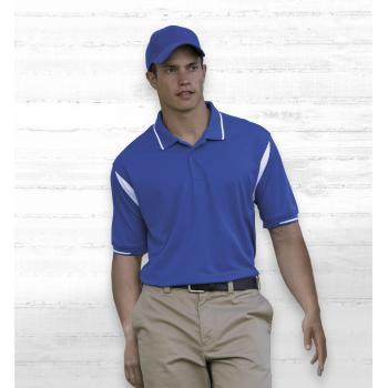 Dri Gear Insert Polo - DGIP