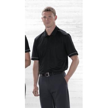 Dri Gear Matrix Polo - Mens - DGMP