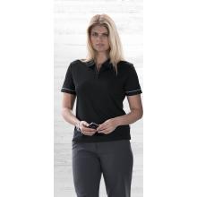 Dri Gear Matrix Polo - Womens - WDGMP Polos from Challenge Marketing NZ