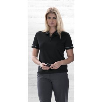 Dri Gear Matrix Polo - Womens - WDGMP