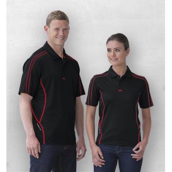 Dri Gear Reflex Polo - DGRFP
