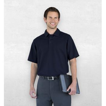 Dri Gear Summit Coolmax Polo - DGSUP
