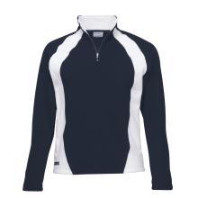 Dri Gear Womens Active Microfleece - OWDGM Polar Fleece from Challenge Marketing NZ