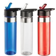 Drink Bottle  - 600ml Drink Bottles from Challenge Marketing NZ