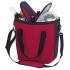 Duo Cooler Cooler Bags from Challenge Marketing NZ