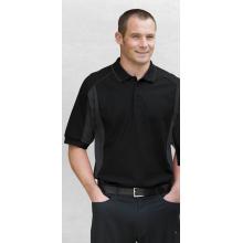 Eclipse Polo - Mens - EP Polos from Challenge Marketing NZ