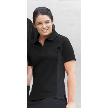 Eclipse Polo - Womens - WEP
