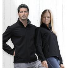 Element Jacket Mens - EJ Jackets from Challenge Marketing NZ