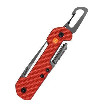 Elevate Haiduk 13-Function Pocket Knife