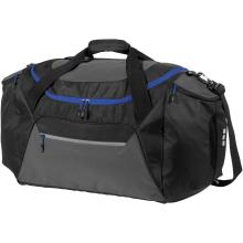 Elevate Milton Travel Bag Sports Bags & Duffles from Challenge Marketing NZ