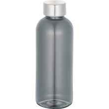 Elixir Sports Bottle - 590ml Drink Bottles from Challenge Marketing NZ