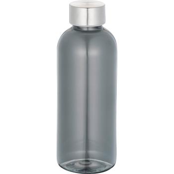 Elixir Sports Bottle - 590ml