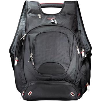 Elleven Checkpoint-Friendly Compu-Backpack