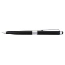 Elleven Dual Ballpoint Stylus Pen Pens - Stylus from Challenge Marketing NZ