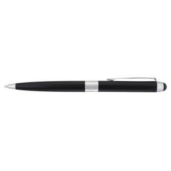 Elleven Dual Ballpoint Stylus Pen