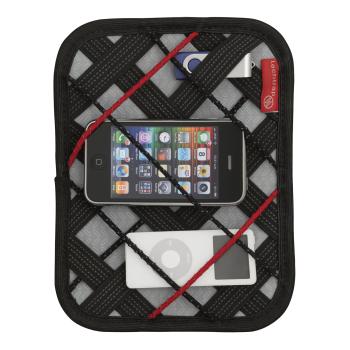 Elleven Small Tech Trap