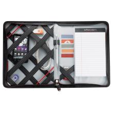 Elleven™ iPad Cover Tablet Cases from Challenge Marketing NZ