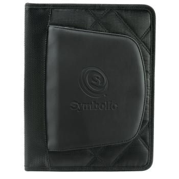 Elleven™ iPad Cover