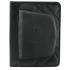 Elleven™ iPad Cover Tablet Cases from Challenge Marketing NZ