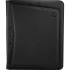 Elleven™ Vapor Zippered Padfolio Tablet Cases from Challenge Marketing NZ