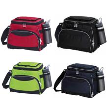 Encore Cooler Cooler Bags from Challenge Marketing NZ