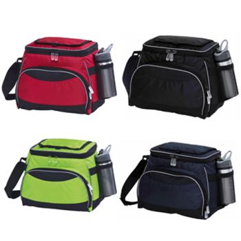 Encore Cooler
