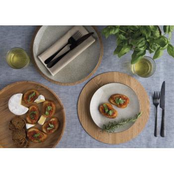 Epicure 6 pcs Placemat Set