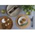 Epicure 6 pcs Placemat Set Premium Giftware from Challenge Marketing NZ