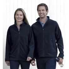 Explorer Microfleece Jacket - EMJ Jackets from Challenge Marketing NZ