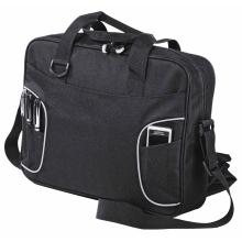 Express Conference Satchel Laptop Bags & Satchels from Challenge Marketing NZ