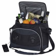 Festival Music Cooler Cooler Bags from Challenge Marketing NZ