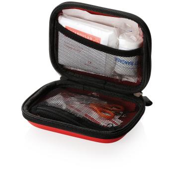 First Aid Kit