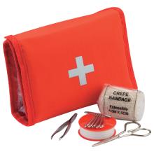 First Aid Kit First Aid from Challenge Marketing NZ