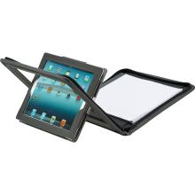 Flip Portfolio For iPad Tablet Cases from Challenge Marketing NZ