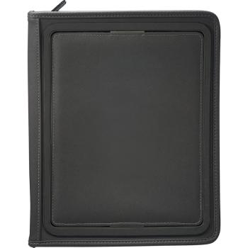 Flip Portfolio For iPad