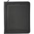 Flip Portfolio For iPad Tablet Cases from Challenge Marketing NZ