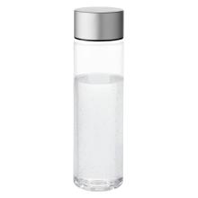 Fox Sports Bottle - 900ml Drink Bottles from Challenge Marketing NZ