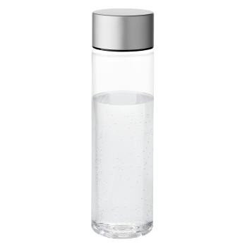 Fox Sports Bottle - 900ml