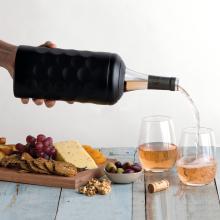 Freddo Wine Cooler Premium Giftware from Challenge Marketing NZ