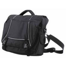 Fringe Brief Bag Laptop Bags & Satchels from Challenge Marketing NZ