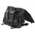 Fringe Brief Bag Laptop Bags & Satchels from Challenge Marketing NZ