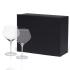 Ginaissance Glass Set Premium Giftware from Challenge Marketing NZ