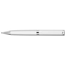 Gosfield Collection Ballpoint Pen Pens - Metal from Challenge Marketing NZ