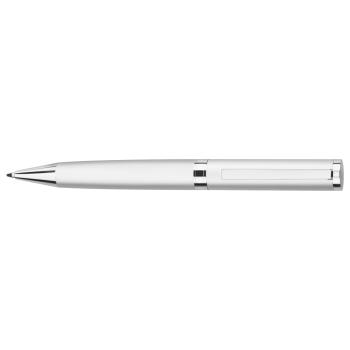 Gosfield Collection Ballpoint Pen