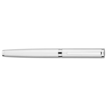Gosfield Collection Roller Ball Pen